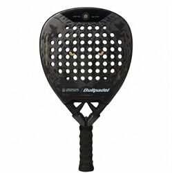 Vợt Padel Bull VERTEX 05 ARGENTINA 26